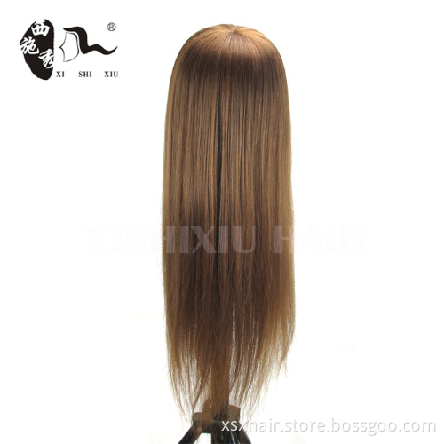 Alibaba 2016 Hot Sale girl Long neck styrofoam mannequin head